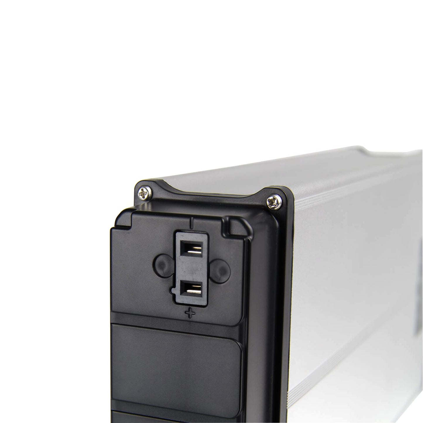 Phylion XH370-10J Batterie de vélo Dolphin 36 37V 13AH