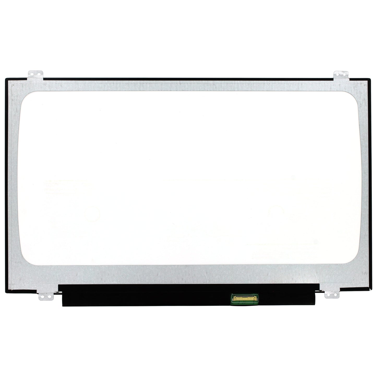Écran LCD OEM 14,0 pouces 1920x1080 MAT 30pin EDP, IPS