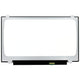 Écran LCD OEM 14,0 pouces 1920x1080 MAT 30pin EDP, IPS