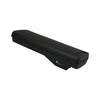 Bosch Bicycle Battery Powerpack 400 bagages