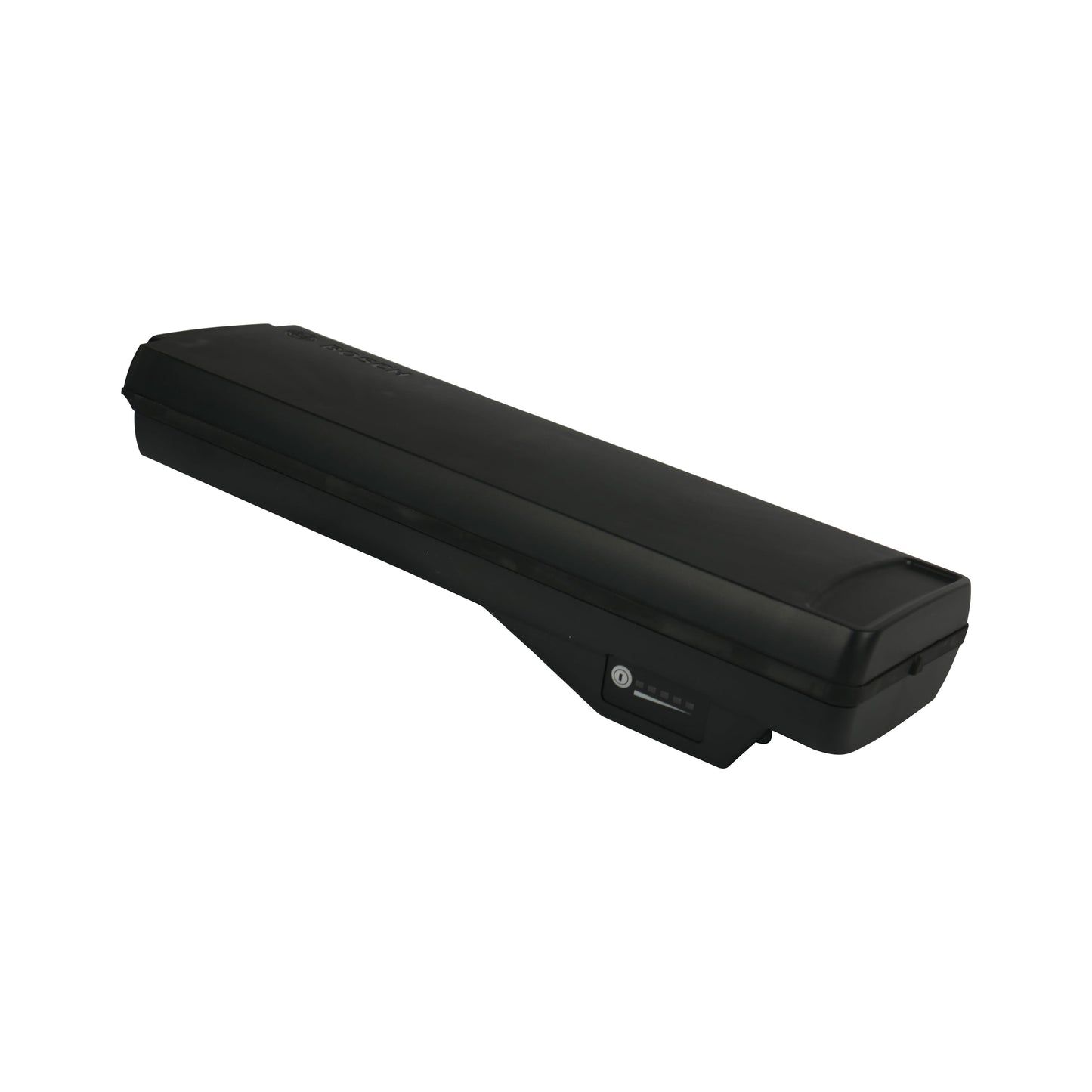 Bosch Bicycle Battery Powerpack 400 bagages