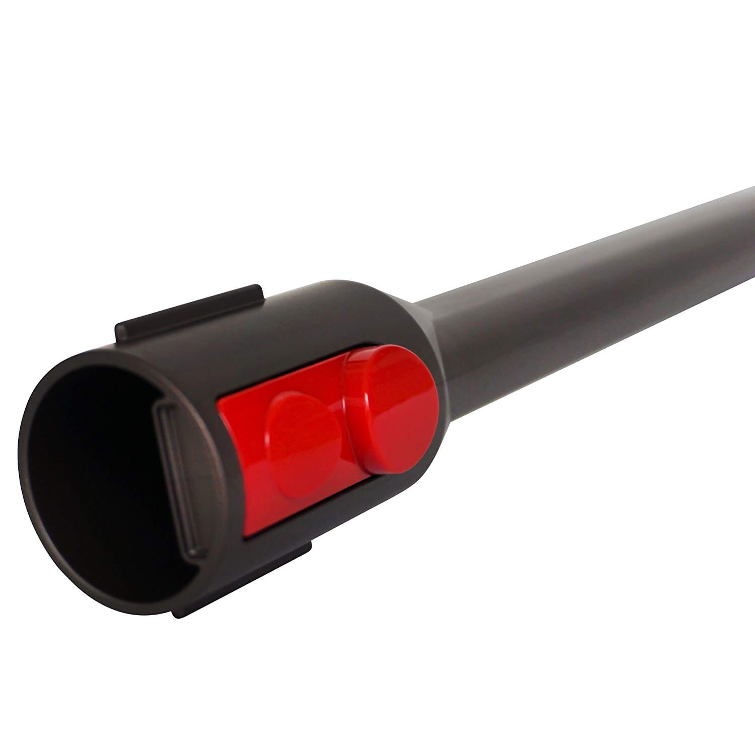 Piston de cracker Dyson