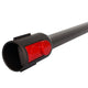 Piston de cracker Dyson