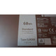 Batterie d'ordinateur portable Dell 4-Cell