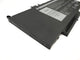 Batterie Dell pour ordinateur portable