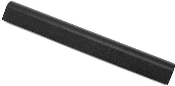 Batterie d'ordinateur portable HP 2800mAh