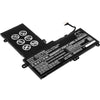 Batterie Blu-Basic pour ordinateur portable 3660 mAh