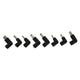 Adaptateur universel Blu-Basic 90W