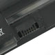 Blu-Basic pour ordinateur portable Batterie 4400mAh
