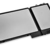 Batterie d'ordinateur portable Dell 4090mAh