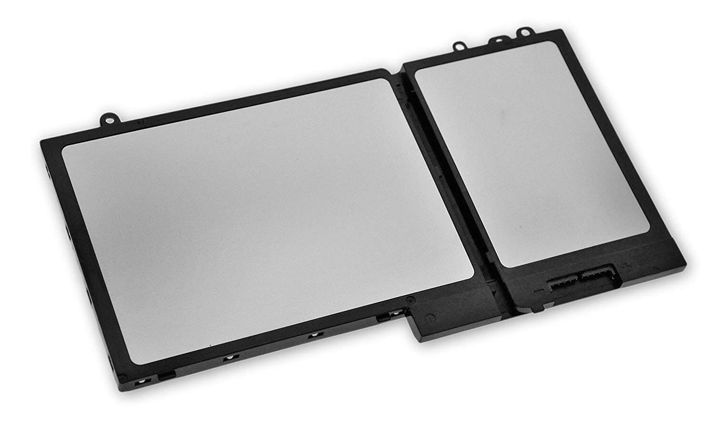 Batterie d'ordinateur portable Dell 4090mAh