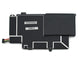 Batterie d'ordinateur portable Lenovo 3100mAh
