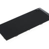 Batterie d'ordinateur portable de remplacement 4200mAh