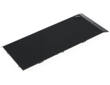 Batterie d'ordinateur portable de remplacement 4200mAh - afbeelding 3