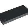 Batterie d'ordinateur portable de remplacement 4200mAh