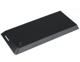 Batterie d'ordinateur portable de remplacement 4200mAh - afbeelding 4