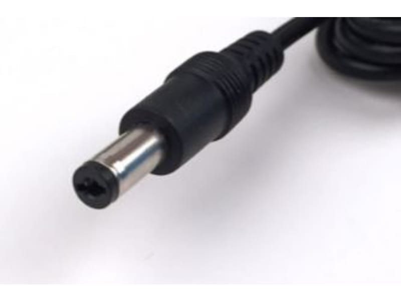 Chargeur de batterie Batavus Protanium 29V 2A 2.1