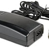 Chargeur de batterie Ion PMU4 36V 2A 4-POLE
