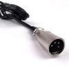 Chargeur de batterie Ion PMU4 36V 2A 4-POLE