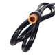 Chargeur de batterie Bafang 2A SSLC100V49. Amslod, Bafang, Brinckers, Cortina, Gazelle, Vogue