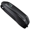 Shimano étapes BT-E8010 Batterie de vélo noir 36v 14AH