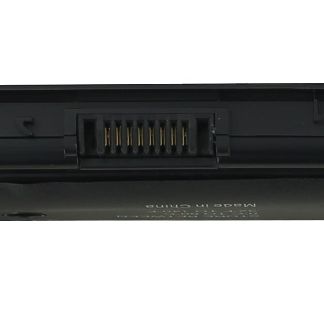Blu-Basic pour ordinateur portable Batterie 4400mAh