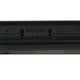 Blu-Basic pour ordinateur portable Batterie 4400mAh