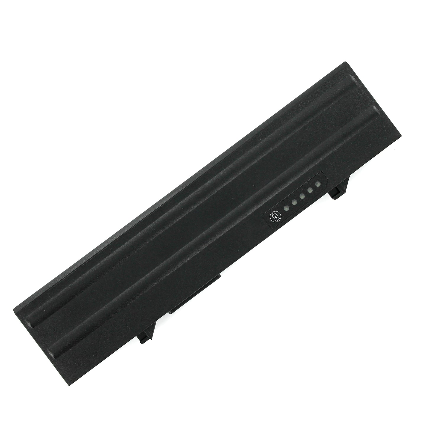 Blu-Basic pour ordinateur portable Batterie 10.8V 4400mAh