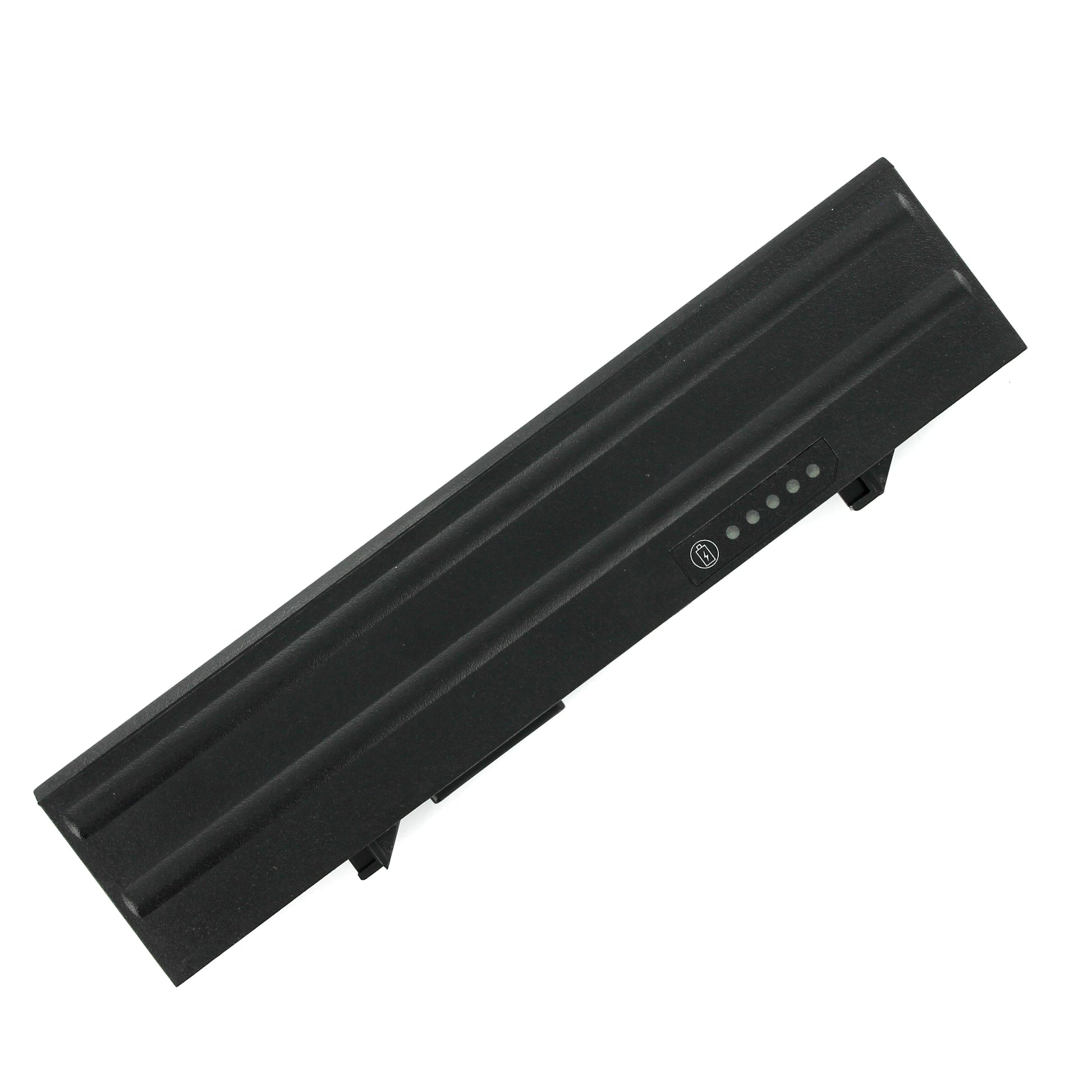 Blu-Basic pour ordinateur portable Batterie 10.8V 4400mAh