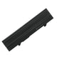 Blu-Basic pour ordinateur portable Batterie 10.8V 4400mAh
