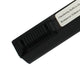 Blu-Basic pour ordinateur portable 2200mAh