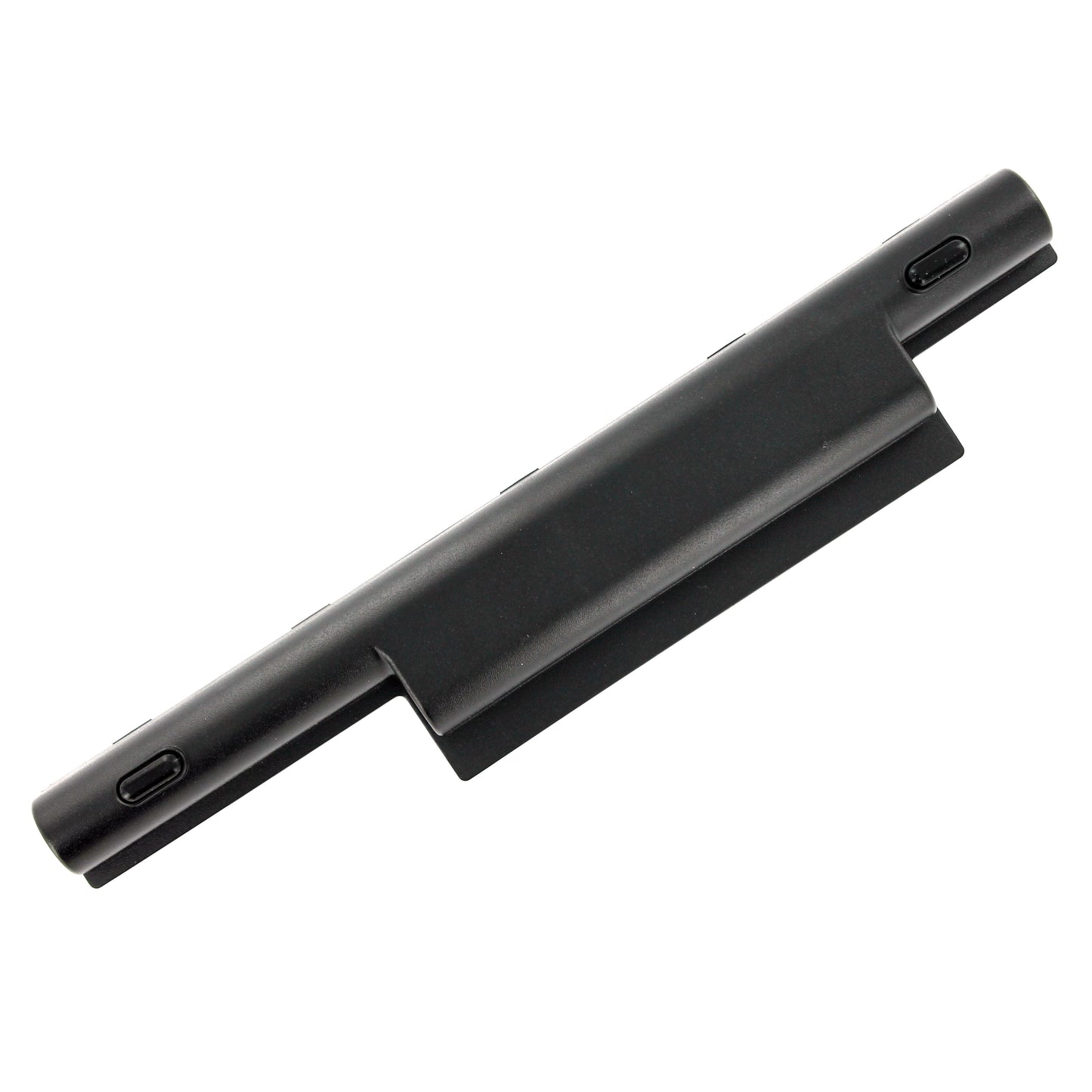 Blu-Basic Liptop Battery étendu 8800mAh