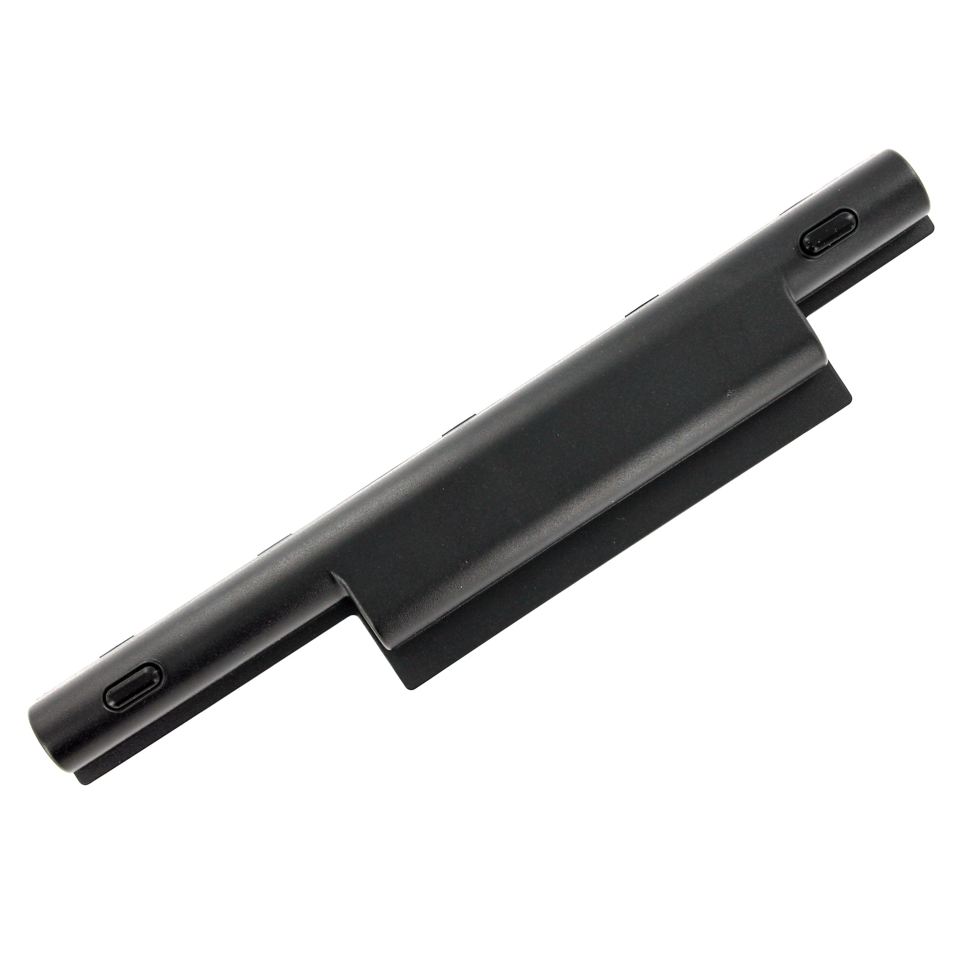 Blu-Basic Liptop Battery étendu 8800mAh