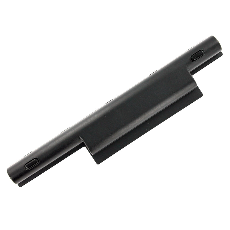 Blu-Basic Liptop Battery étendu 8800mAh