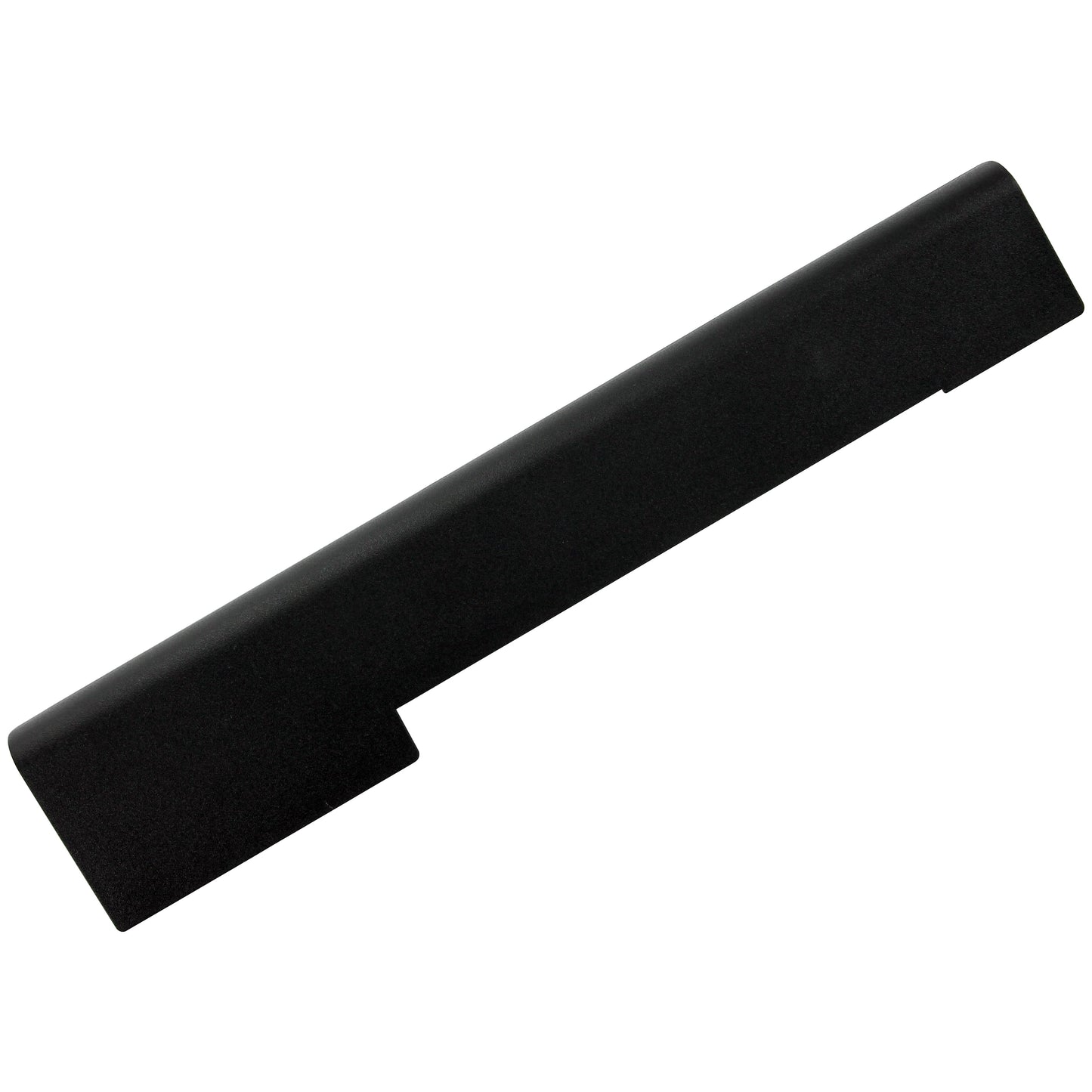 Batterie d'ordinateur portable de remplacement 4400mAh