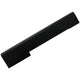 Batterie d'ordinateur portable de remplacement 4400mAh