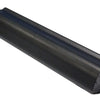 Batterie d'ordinateur portable de remplacement 6600mAh