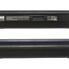 Batterie d'ordinateur portable de remplacement 6600mAh