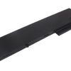 Batterie d'ordinateur portable de remplacement étendu 14,4V 6600mAh
