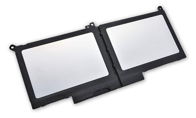 Batterie d'ordinateur portable Dell 60Wh