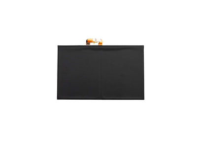 Batterie d'ordinateur portable Lenovo 8500mAh
