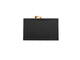 Batterie d'ordinateur portable Lenovo 8500mAh