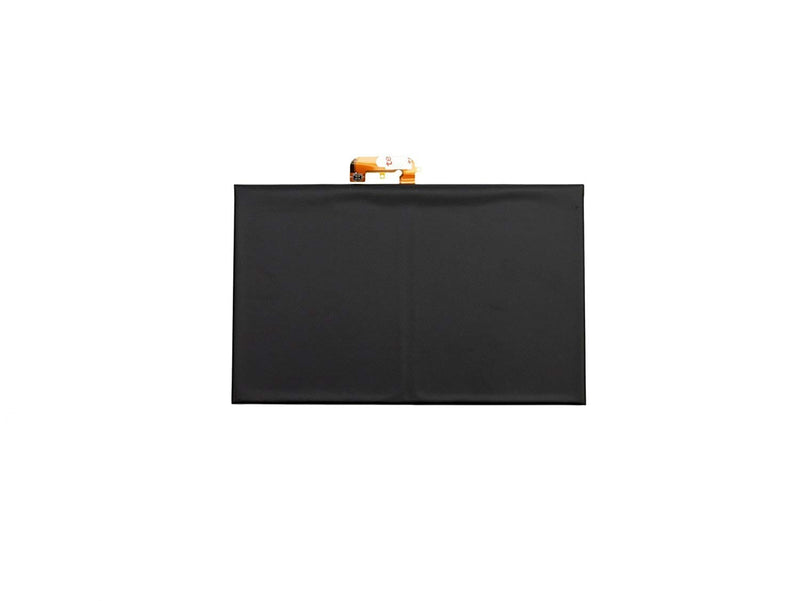Batterie d'ordinateur portable Lenovo 8500mAh