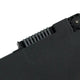 Batterie d'ordinateur portable HP 4080mAh