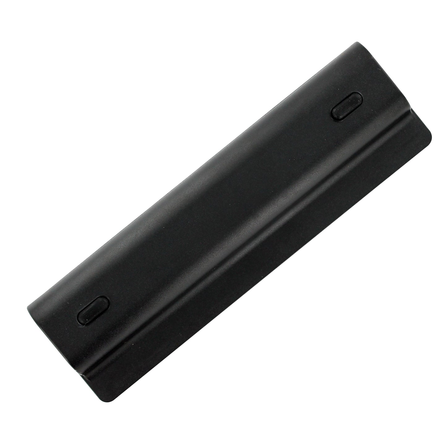 Batterie d'ordinateur portable de remplacement étendu 8800mAh 12 cellules