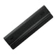 Batterie d'ordinateur portable de remplacement étendu 8800mAh 12 cellules
