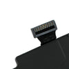 Batterie MacBook de remplacement 4800mAh