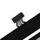 Yanec MacBook Battery 7000mah