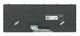 Dell ordinateur portable clavier qwerty us