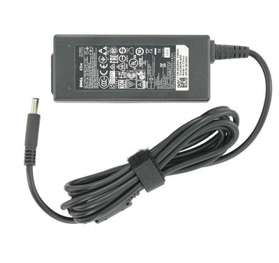 Adaptateur pour ordinateur portable Dell 45W